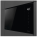 Мікрохвильова піч Hisense BIM325GI63DBG (6890676) Мікрохвильова піч Hisense BIM325GI63DBG (6890676)