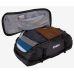 Дорожня сумка Thule Chasm Duffel 130L TDSD-305 Black (6948989) Дорожня сумка Thule Chasm Duffel 130L TDSD-305 Black (6948989)
