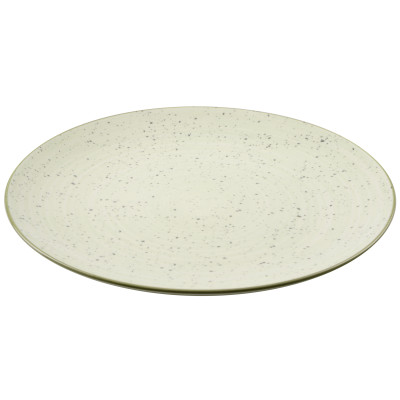 Тарілка обідня Limited Edition Stony Beige (6937670) Тарілка обідня Limited Edition Stony Beige (6937670)