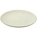 Тарілка обідня Limited Edition Stony Beige (6937670) Тарілка обідня Limited Edition Stony Beige (6937670)