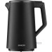 Електрочайник Sencor SWK 0551BK (7283587) Електрочайник Sencor SWK 0551BK (7283587)