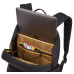 Рюкзак Thule Campus Notus 20L TCAM-6115 Black (6513732) Рюкзак Thule Campus Notus 20L TCAM-6115 Black (6513732)