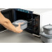 Контейнер Idea Home 00682 Line Box Gray 1.1 л (00682 Gray) (7180062) Контейнер Idea Home 00682 Line Box Gray 1.1 л (00682 Gray) (7180062)