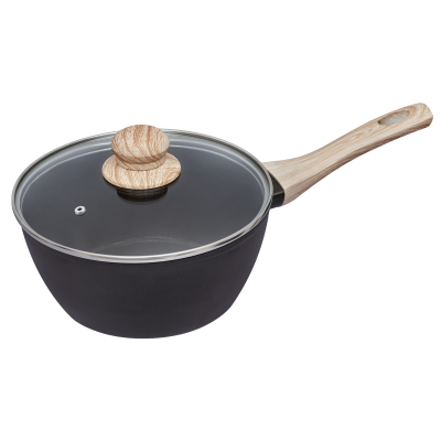 Ківш Pyrex Cook&Care (1.8 л) 18 см (7120911) Ківш Pyrex Cook&Care (1.8 л) 18 см (7120911)