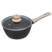 Ківш Pyrex Cook&Care (1.8 л) 18 см  (7120911)