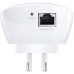 Ретранслятор TP-Link TL-WA850RE (6127780) Ретранслятор TP-Link TL-WA850RE (6127780)