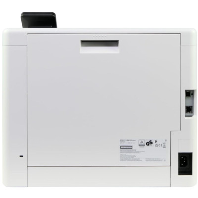 Принтер Kyocera Ecosys PA2101cwx (7050882) Принтер Kyocera Ecosys PA2101cwx (7050882)