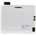 Принтер Kyocera Ecosys PA2101cwx (7050882) Принтер Kyocera Ecosys PA2101cwx (7050882)