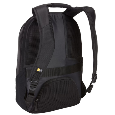 Рюкзак Case Logic InTransit Backpack 22L RBP-414 Black (7081861) Рюкзак Case Logic InTransit Backpack 22L RBP-414 Black (7081861)