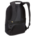 Рюкзак Case Logic InTransit Backpack 22L RBP-414 Black (7081861) Рюкзак Case Logic InTransit Backpack 22L RBP-414 Black (7081861)