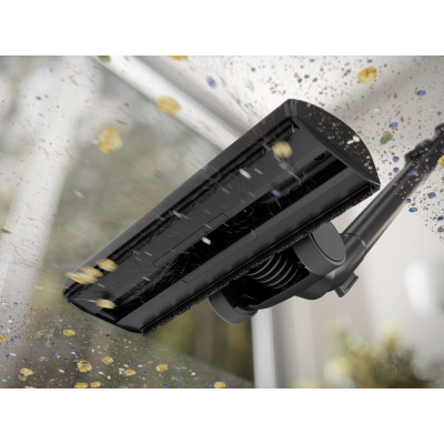 Пилосос Electrolux EB51A3WB (6973679) Пилосос Electrolux EB51A3WB (6973679)