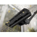 Пилосос Electrolux EB51A3WB (6973679) Пилосос Electrolux EB51A3WB (6973679)