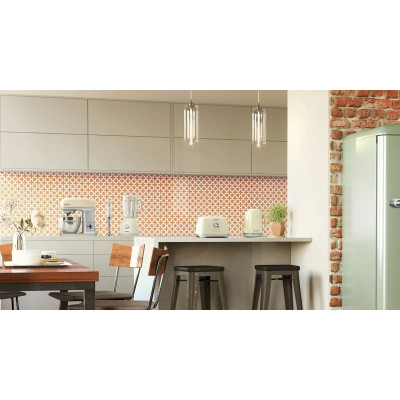 Кухонний комбайн Gorenje MMC 1000 RL (6489771)