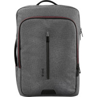 Рюкзак Yenkee 12L 15.6 Рюкзак Yenkee 12L 15.6