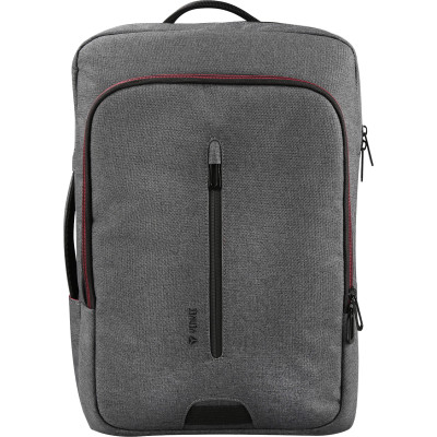 Рюкзак Yenkee 12L 15.6 Рюкзак Yenkee 12L 15.6