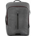 Рюкзак Yenkee 12L 15.6