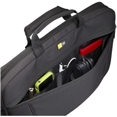 Сумка Case Logic VNAI-215 15.6