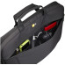 Сумка Case Logic VNAI-215 15.6