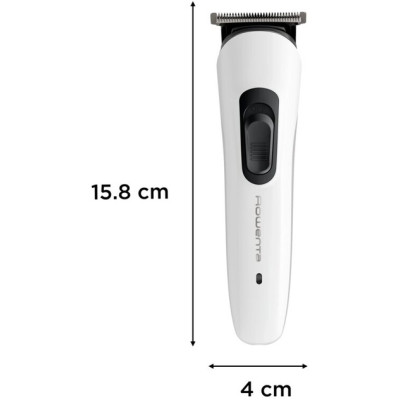 Машинка для стрижки Rowenta  TN8934E0 (7059284)
