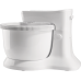 Стаціонарний міксер Gorenje M 500 DCS (739685) (7112063)
