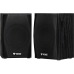 Акустика Yenkee YSP 2010BK USB speakers 2.0 (7090544)