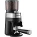 Кавомолка Sencor SCG 5060BK (7224501)