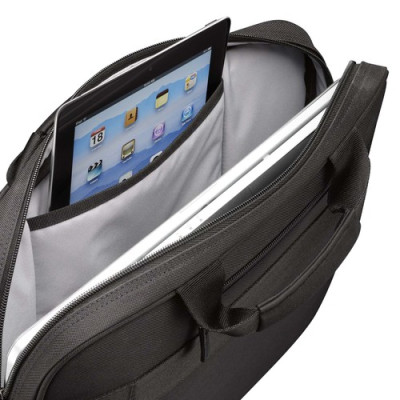 Сумка Case Logic Casual Bag 17