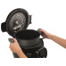 Мультиварка Tefal CY855830 (6707922) Мультиварка Tefal CY855830 (6707922)