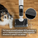 Акумуляторний пилосос Rowenta GZ5435E0 (7270077) Акумуляторний пилосос Rowenta GZ5435E0 (7270077)