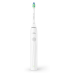 Зубна електрощітка Philips Sonicare HX4021/01 серії 2100 (7229403) Зубна електрощітка Philips Sonicare HX4021/01 серії 2100 (7229403)