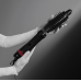 Фен-щітка Rowenta CF635LF0 (6882885) Фен-щітка Rowenta CF635LF0 (6882885)