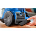 Пилосос Philips XB2125/09 (6629657) Пилосос Philips XB2125/09 (6629657)