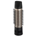 Фен-щітка Remington AS7500 E51 Blow Dry & Style (6884548)