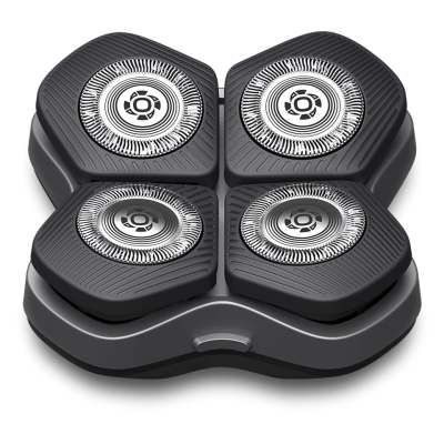 Бритвена головка Philips HS740/15 (7225652) Бритвена головка Philips HS740/15 (7225652)