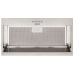 Витяжка Eleyus URBAN 700 LED 52 IS (6891506)