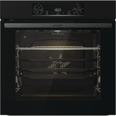 Електрична духова шафа Gorenje BPS 6737 E07B (6903313) Електрична духова шафа Gorenje BPS 6737 E07B (6903313)