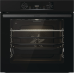 Електрична духова шафа Gorenje BPS 6737 E07B (6903313)