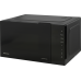 Мікрохвильова піч Hisense H23MOBS5H4 (7056170)
