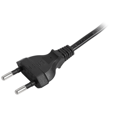 Акустика Defender 2.0 Solar 12BT, 230В Black (65712) (7062983) Акустика Defender 2.0 Solar 12BT, 230В Black (65712) (7062983)
