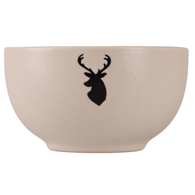 Салатник Limited Edition NY Noble, 14 см (7133572) Салатник Limited Edition NY Noble, 14 см (7133572)