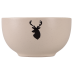 Салатник Limited Edition NY Noble, 14 см (7133572) Салатник Limited Edition NY Noble, 14 см (7133572)