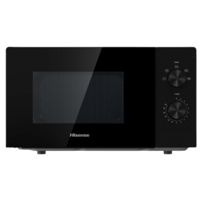 Мікрохвильова піч Hisense H20MOBP1 (M20XYZ) (6915580) Мікрохвильова піч Hisense H20MOBP1 (M20XYZ) (6915580)