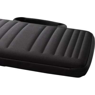 Сумка Case Logic Attache 16
