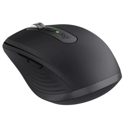 Миша комп'ютерна Logitech MX Anywhere 3S for Business, Graphite (910-006958) (6907489) Миша комп'ютерна Logitech MX Anywhere 3S for Business, Graphite (910-006958) (6907489)