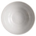 Салатник Luminarc Diwali Marble Granit 12 см (6582599)