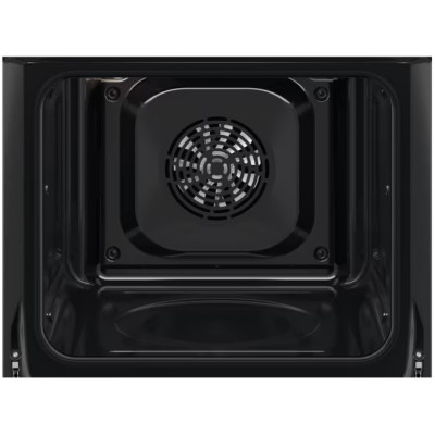 Електрична духова шафа Electrolux EOF3H40BK (7050046) Електрична духова шафа Electrolux EOF3H40BK (7050046)