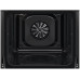 Електрична духова шафа Electrolux EOF3H40BK (7050046) Електрична духова шафа Electrolux EOF3H40BK (7050046)