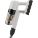 Акумуляторний пилосос Electrolux EP72UB21SW (7272680)