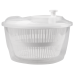 Сушарка для зелені Violet House 0890 WHITE 4.5 л (7249018)