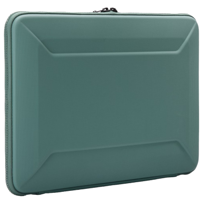 Сумка Thule Gauntlet 5 MacBook Pro Sleeve 16 Сумка Thule Gauntlet 5 MacBook Pro Sleeve 16